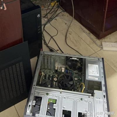 節后上班第一天，價值萬元電腦“被偷”背后的真相與應對