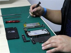 臨夏家具維修培訓與網絡科技領域技術開發的融合探索