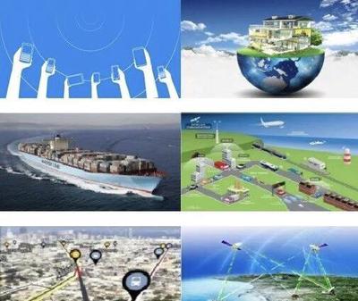 鴻雁星座亮相珠海航展 年產(chǎn)130顆，引領(lǐng)網(wǎng)絡(luò)科技新突破