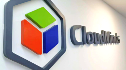 格力集團與達闥科技強強聯手，共繪珠海人工智能產業新藍圖